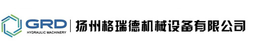 本溪市運達彩板鋼結構有限公司